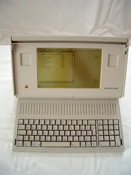 Apple Mac Portable (1).JPG